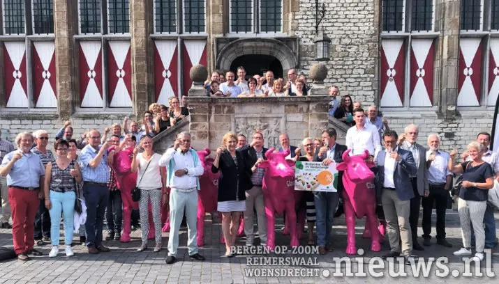 glasvezel2018 715x408