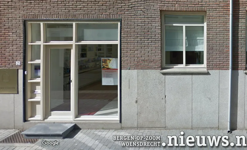 google blauwehandstraat21