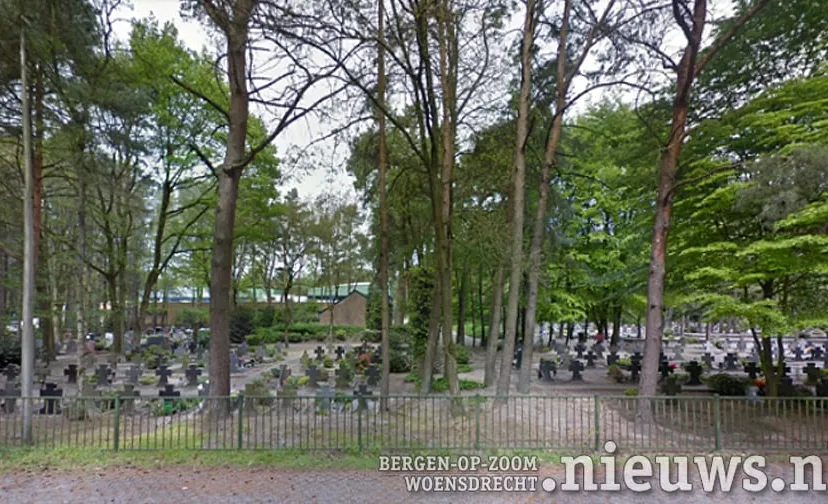 googlestreetview mastendreef