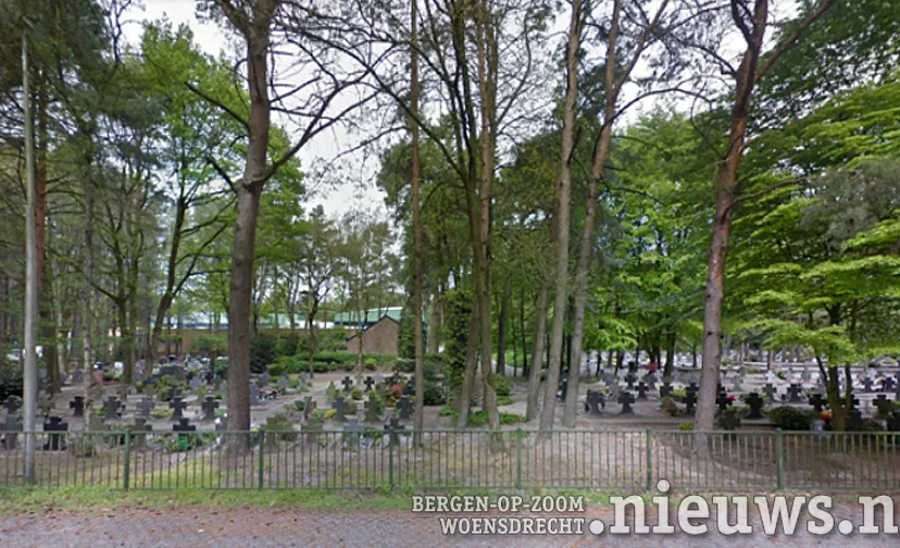 googlestreetview mastendreef