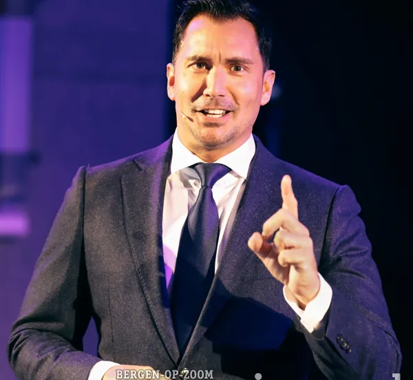 guido weijers 1 f loens media