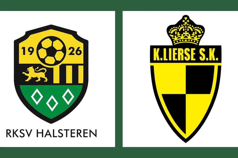 halsteren k lierse sk1