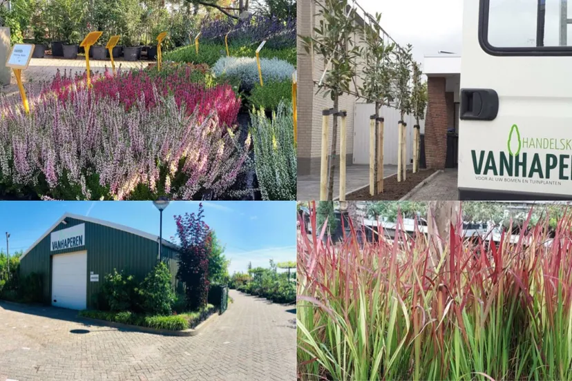 handelskwekerijvanhaperen