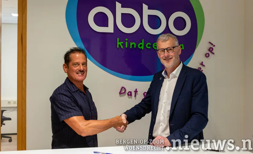 handtekeningabbo