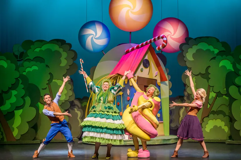 hansengrietjedemusical 007 kl