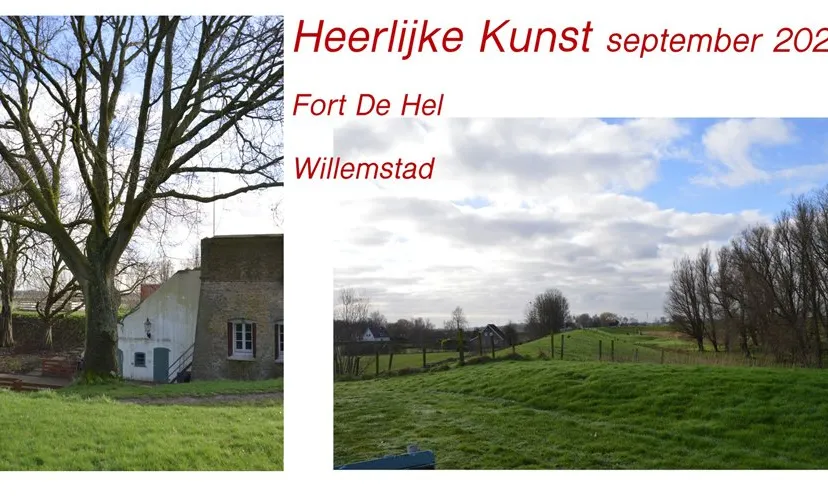 heerlijkekunst1