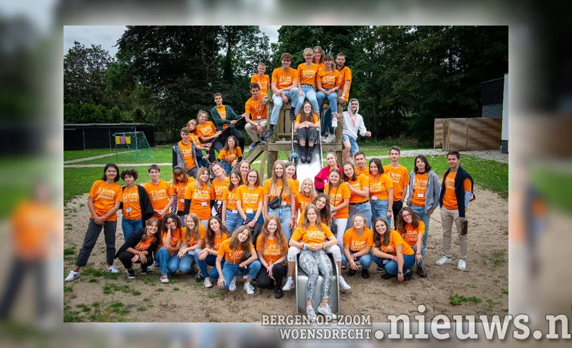 highschoolholland 003