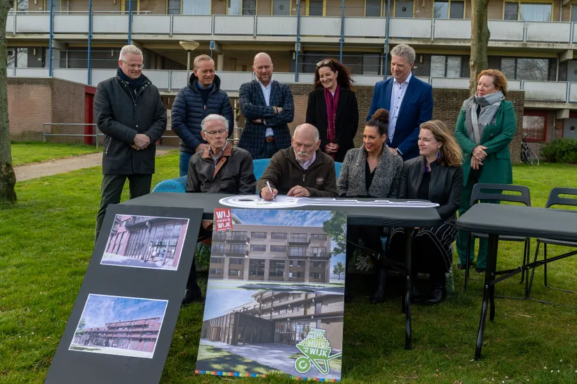 huisvdwijk gageldonk 1287