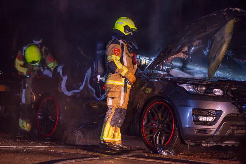 igp9musonr 20240105 brand rangerover bergenopzoom 11