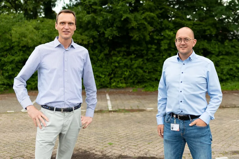 iman vleugel en victor meuleman 2021 web