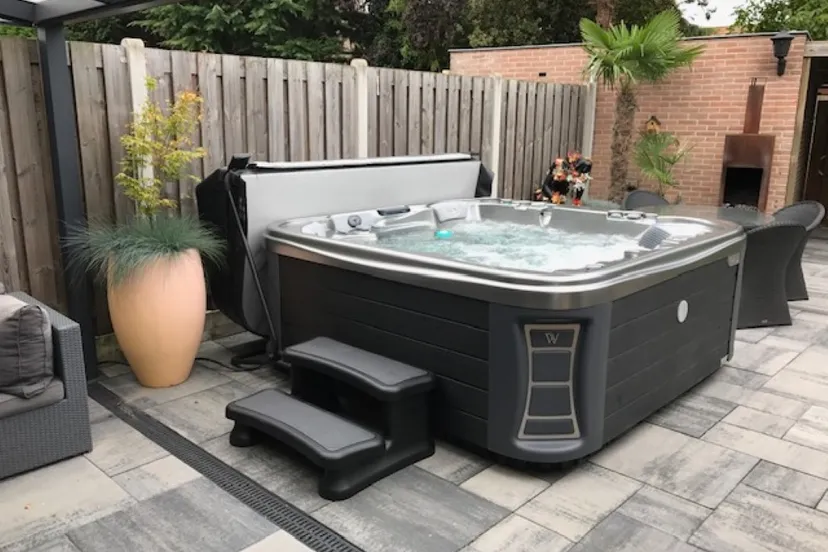 img 1119 nieuwsnl middel