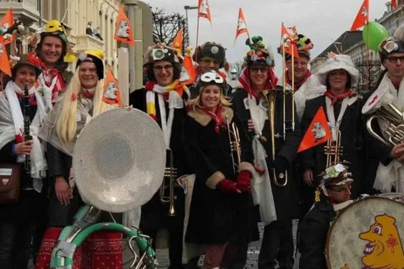 img 20190113 115602 770