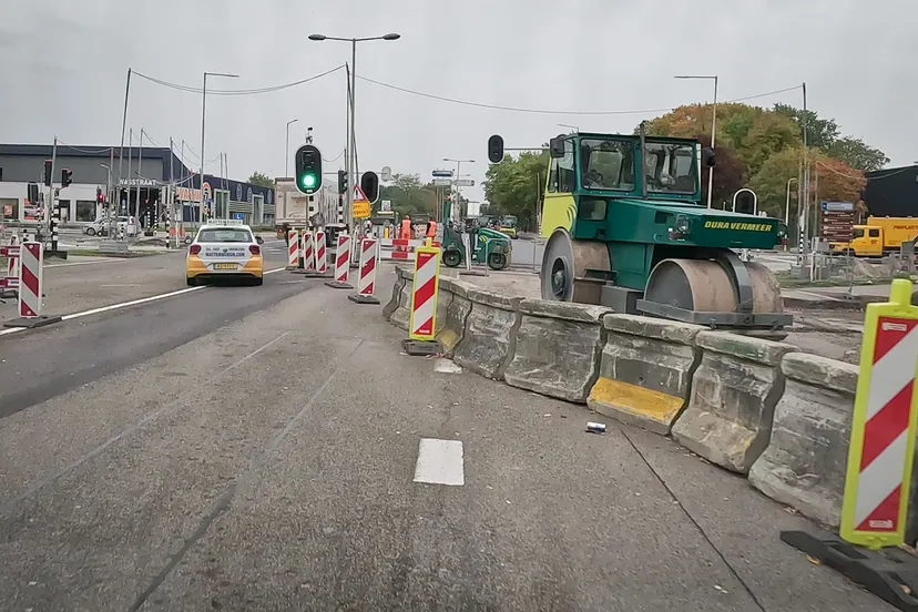 img 20221020 wa00091