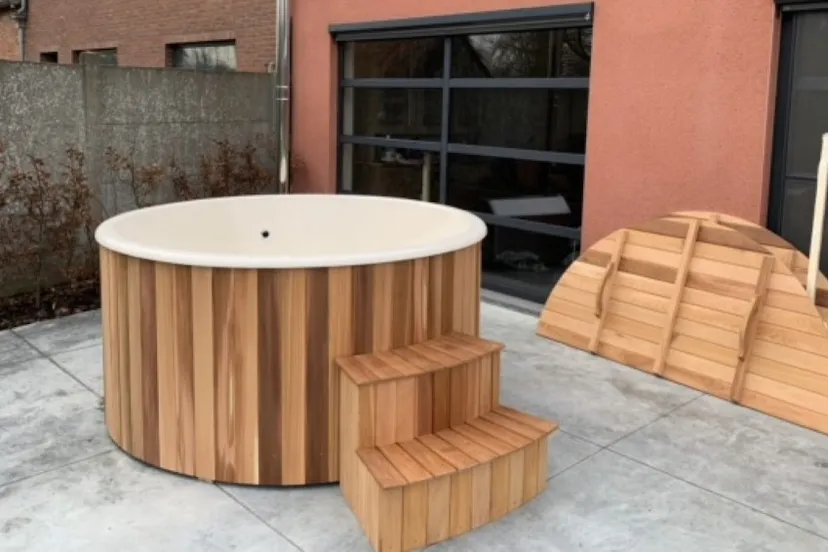 img 2867 scaled middel edited