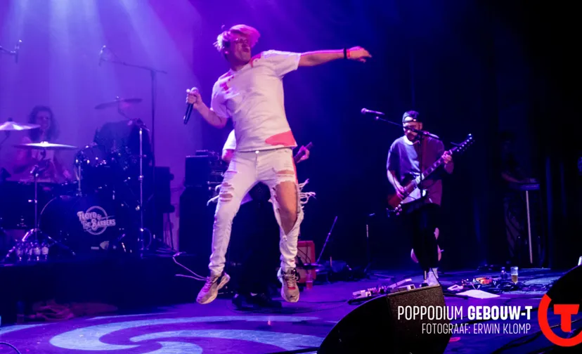 inschrijvingen tstrijd2022 geopend