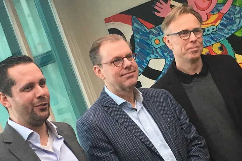 intergemeentelijkesocialedienst