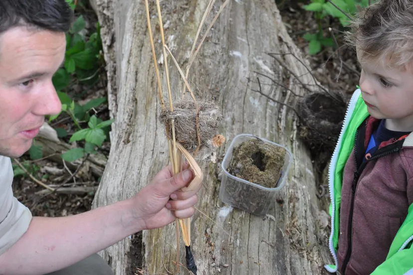 ivn foto leo den heijer