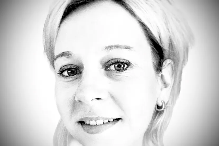 jacqueline dieleman