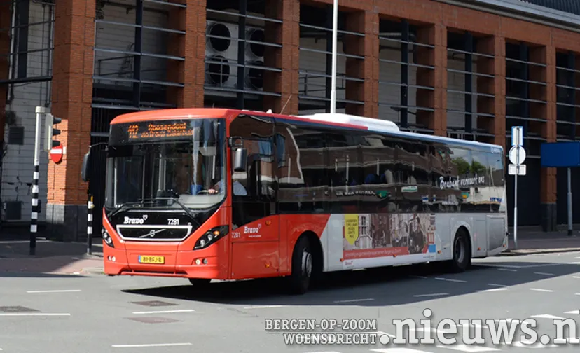 jkr alg bus 001 896