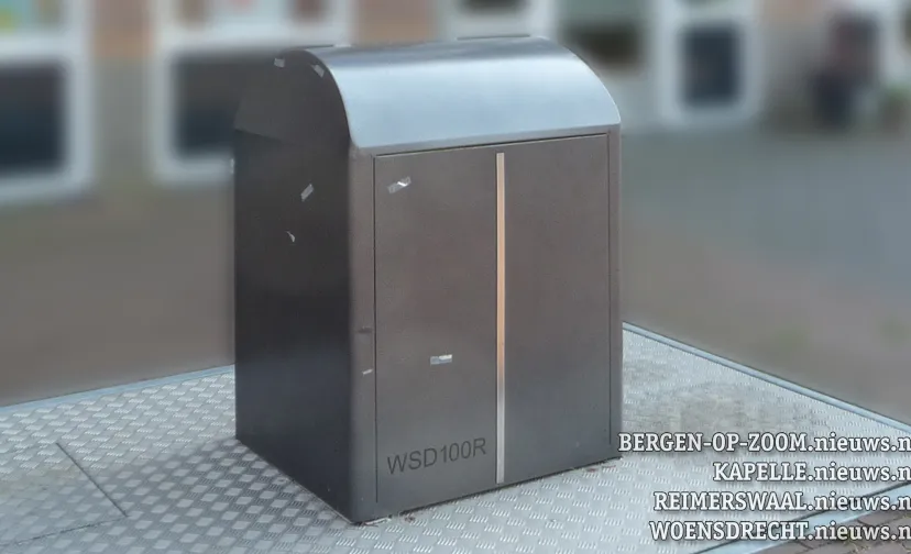 jkr alg ondergrondscontainer 002b