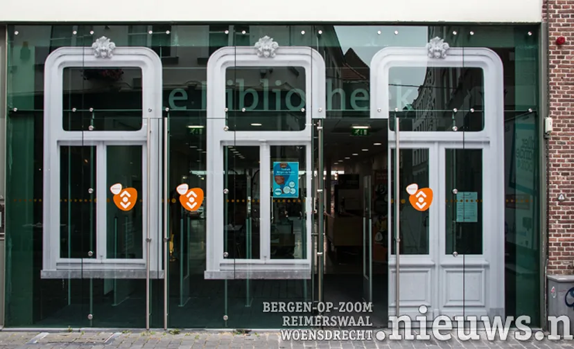 jkr boz bibliotheek 002b 896 504