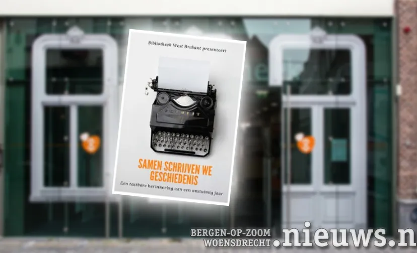 jkr boz bibliotheek boek