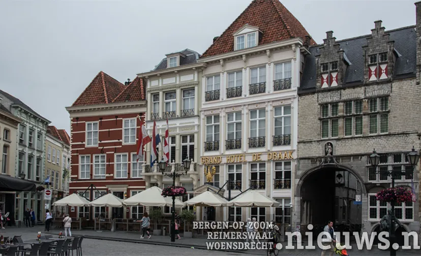 jkr boz dedraak 001b