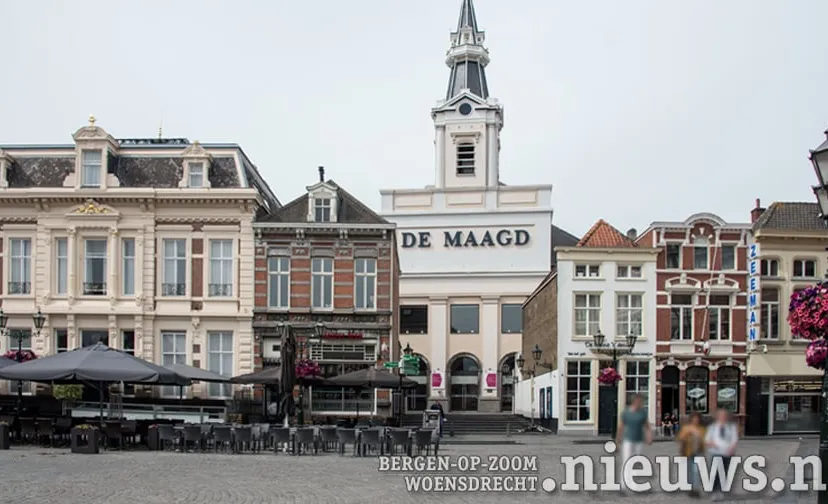 jkr boz demaagd 001b