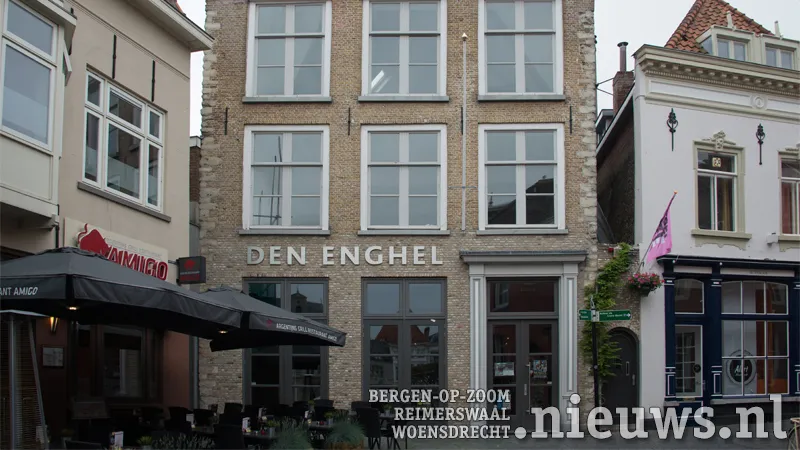 jkr boz denenghel 001b