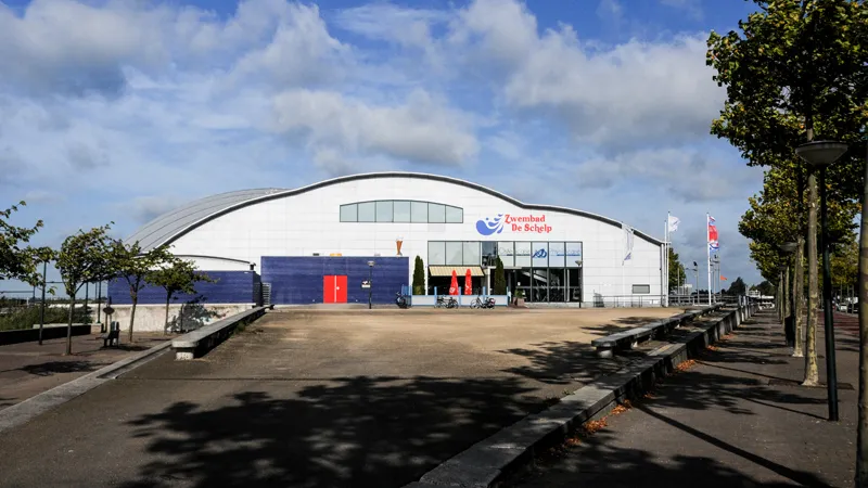 jkr boz deschelp 002