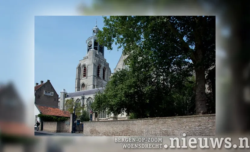 jkr boz gertrudiskerk 004a