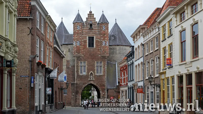 jkr boz gevangenpoort 001a