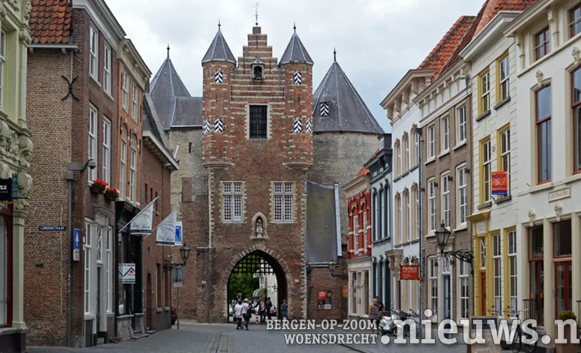 jkr boz gevangenpoort 001b