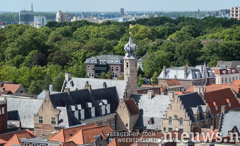 jkr boz markiezenhof 004b1