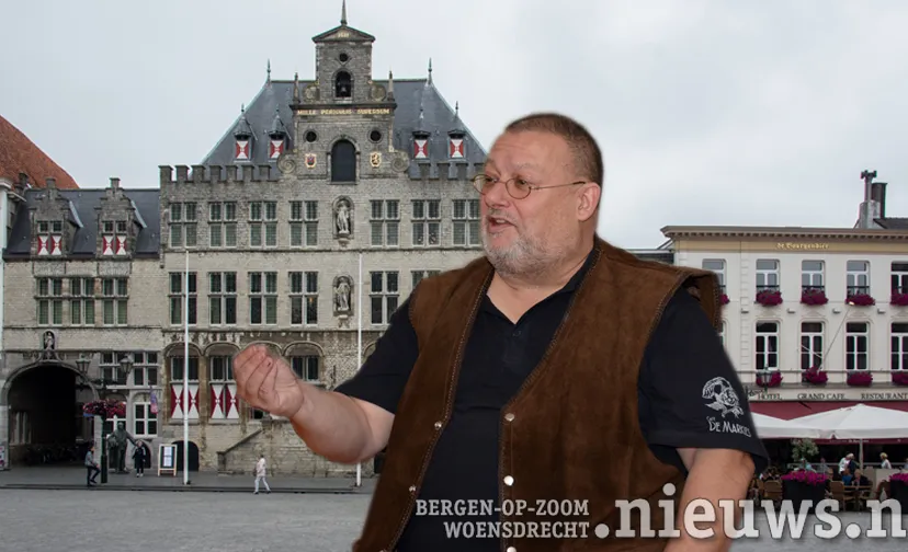 jkr boz sonn stadhuis 001