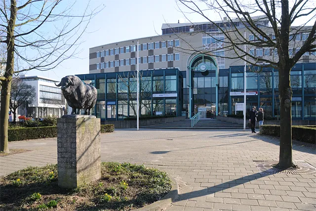 jkr boz stadkantoor 002