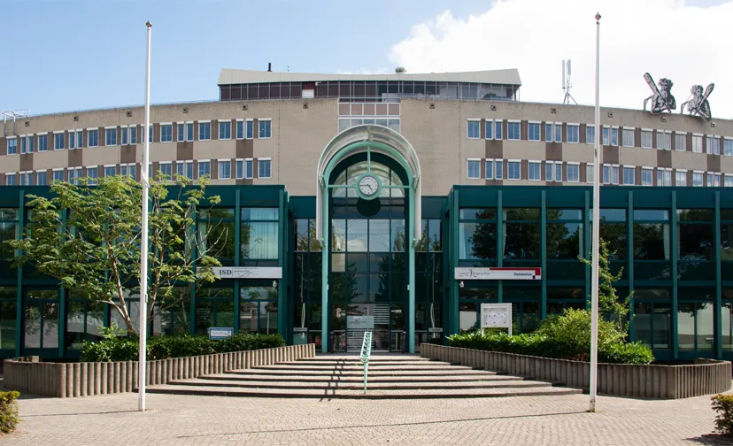 jkr boz stadskantoor 001