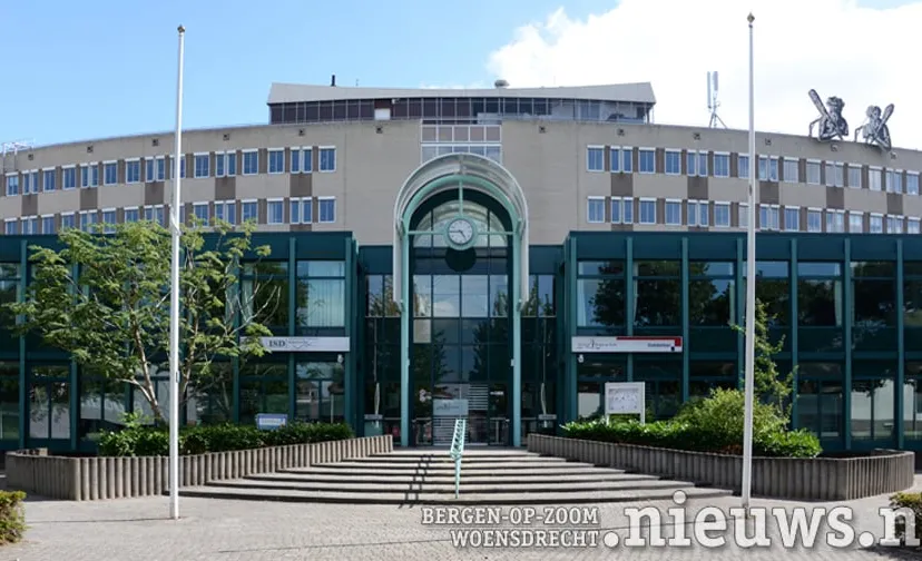 jkr boz stadskantoor 003b