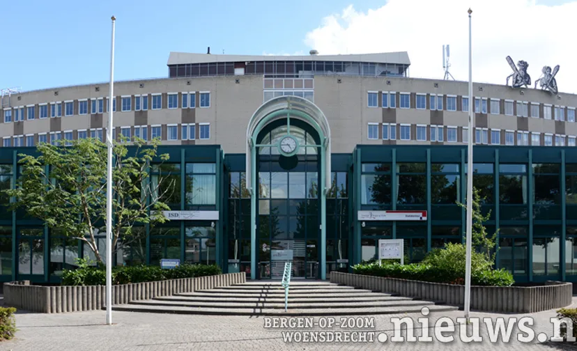 jkr boz stadskantoor 003b