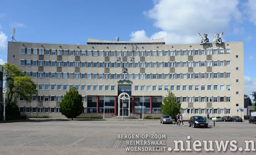 jkr boz stadskantoor 004b 896 504