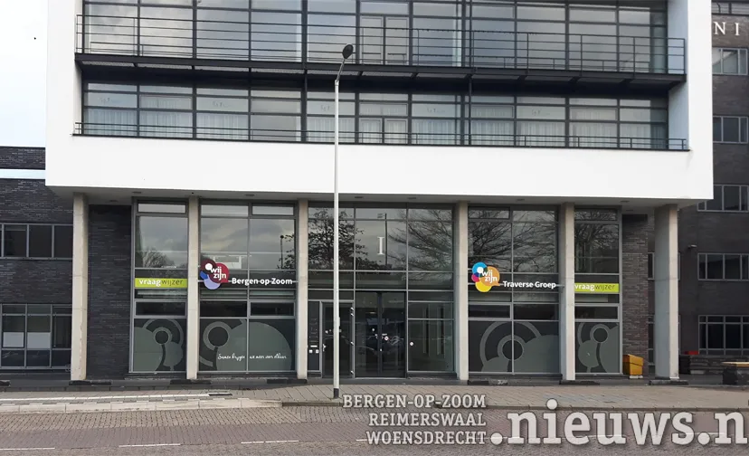 jkr boz traverse 001b