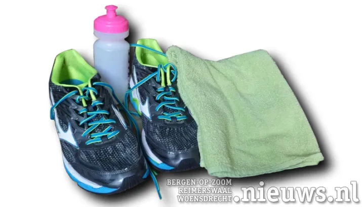 jkr div sport 715x408