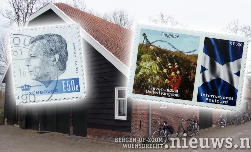 jkr hof van ram postzegels2