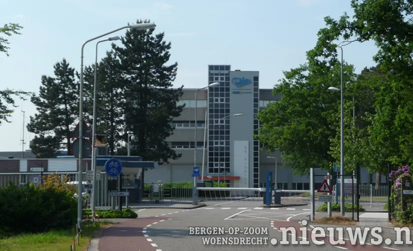 jkr hoo aviolanda 002b