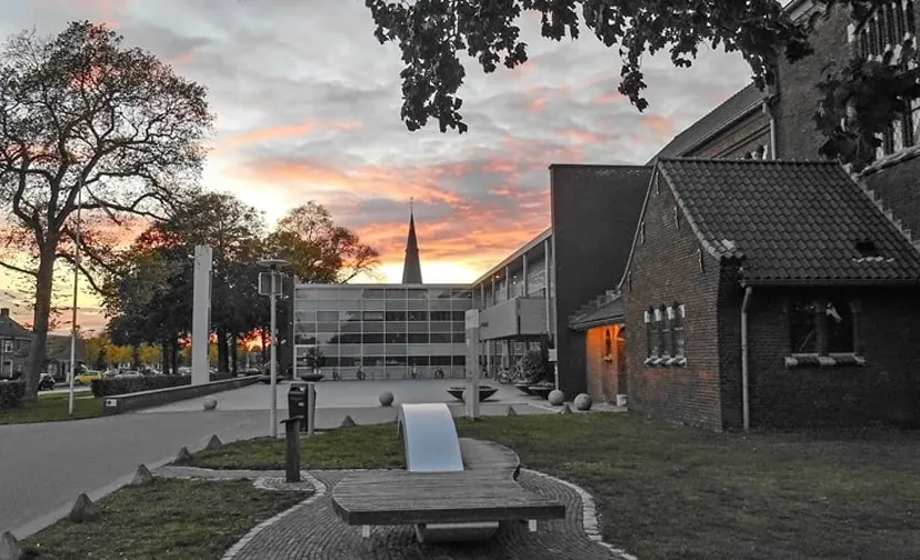 jkr hoo gemeentehuis 007