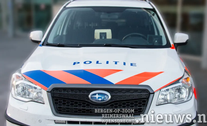 jkr politieauto 002b