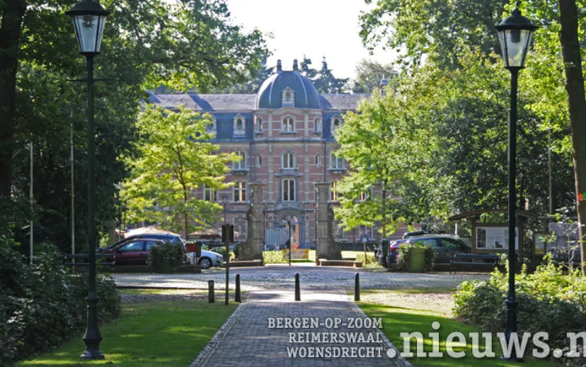 jkr sta ravenhof 001b 915x518