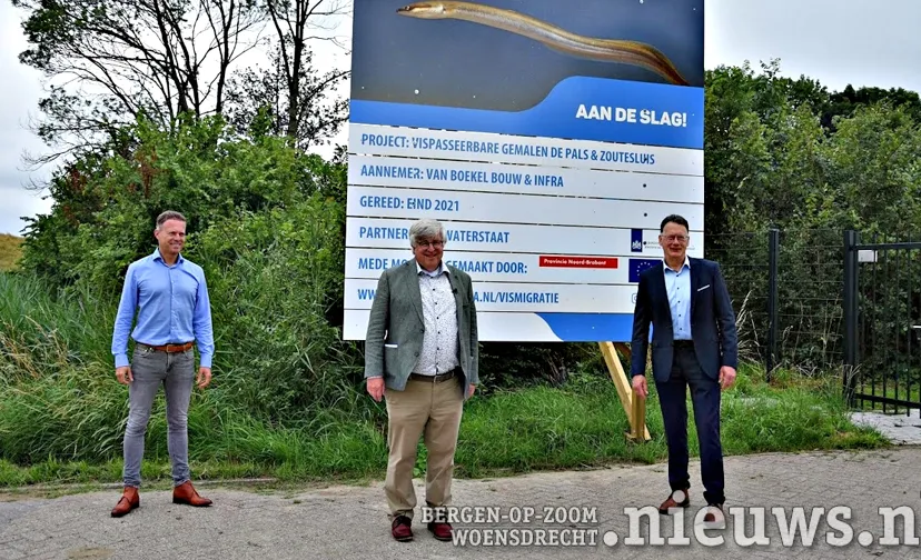 jordy redding theo vd gazelle kees de jong