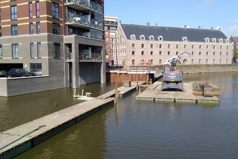 kees bechtbrug bergenopzoom 2