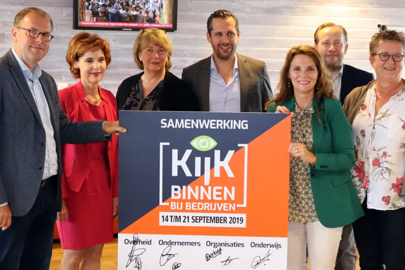 kijkbinnenbijbedrijven